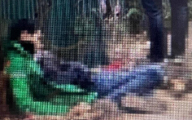 Người đánh chết đối tượng nghi trộm chó ở Hà Nội sẽ phải chịu mức án nào?