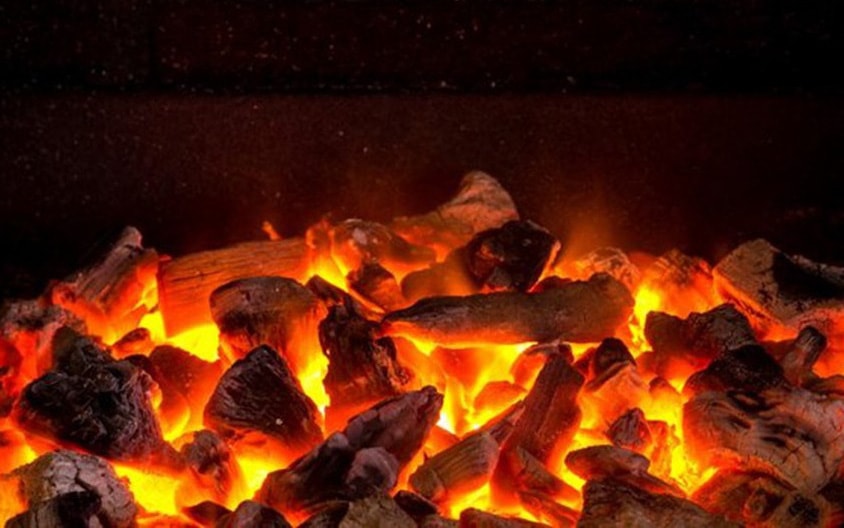 Thêm nạn nhân thương vong vì đốt than để sưởi ấm