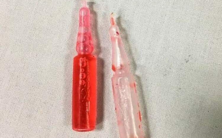 Từ vụ 3 trẻ thương vong vì uống nhầm thuốc diệt chuột: Xử lý thế nào để kịp thời cứu mạng trẻ?