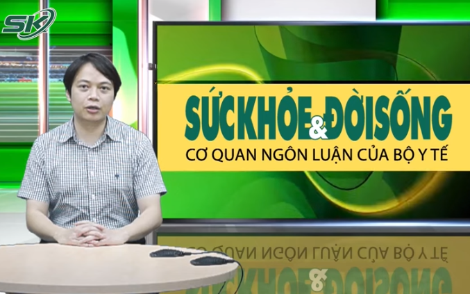 Cẩn trọng sử dụng thuốc điều trị COVID-19 tại nhà