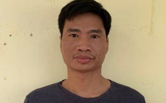 Vụ giết người tình rồi phân xác ở Ninh Bình: Nghi phạm đối diện án phạt nào?