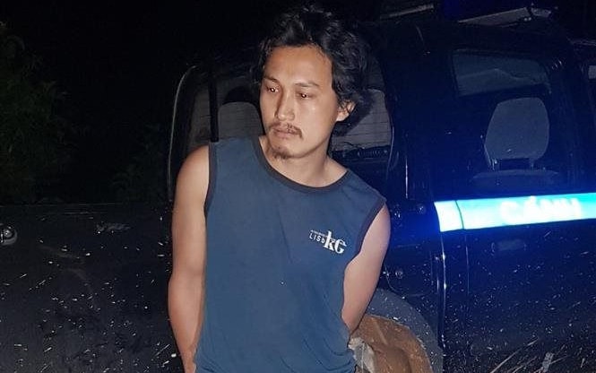 Bản án nào dành cho đối tượng sát hại 3 bà cháu ở Cao Bằng?