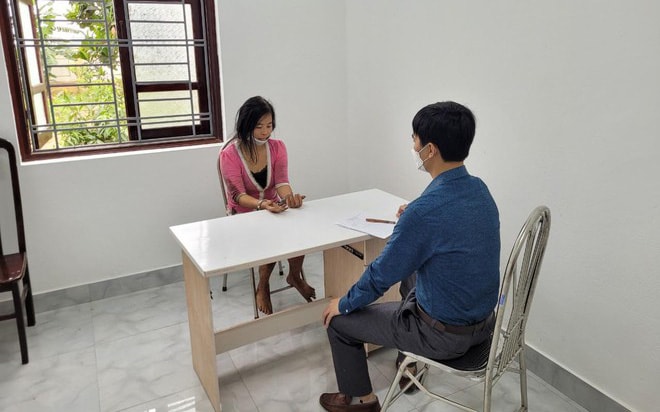 Đối tượng sát hại chủ cửa hàng quần áo ở Bắc Giang đối diện hình phạt nào?