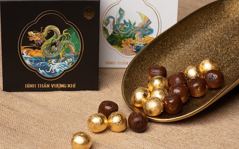 Xử phạt vi phạm hành chính 5 cơ sở số tiền 300 triệu đồng về an toàn thực phẩm