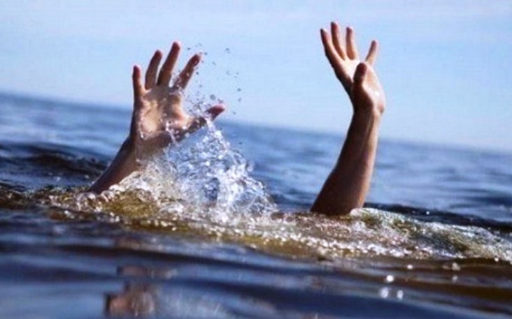 Nhiều vụ đuối nước thương tâm: Làm thế nào để trẻ vui chơi an toàn dịp hè?