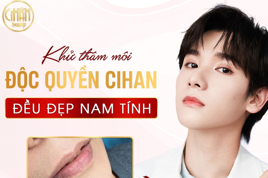 Thẩm mỹ viện Cihan bán thuốc "chui" cho khách với giá 'cắt cổ'?