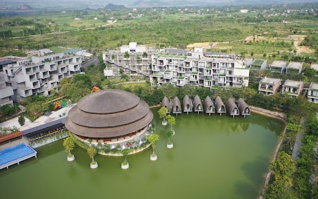 Ninh Bình: Bảo tồn văn hóa di sản gắn với du lịch để phát triển kinh tế địa phương theo hướng bền vững