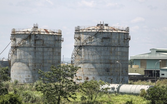 Tiêu tốn hơn 1.500 tỷ đồng, PVN xin xác định khoản đầu tư vào dự án Ethanol Phú Thọ 0 đồng