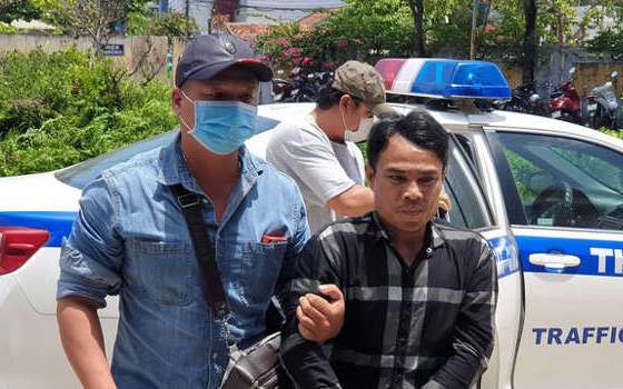 Luật sư tiết tộ mức án dành cho nghi phạm vụ thảm sát cả nhà vợ cũ ở Phú Yên