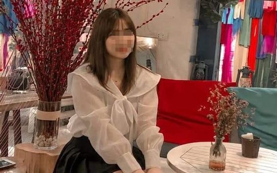 Khởi tố vụ án nữ sinh 22 tuổi bị bạn trai đánh tử vong tại Lào Cai