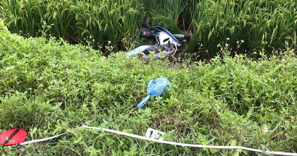 Khởi tố YouTuber Duy Thường và 9 đồng phạm