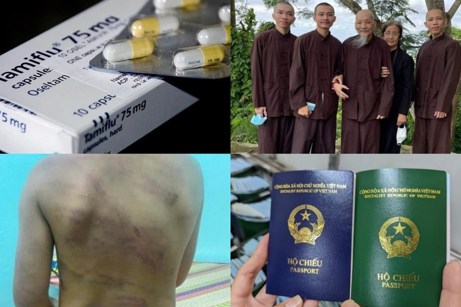 Tin tức 24h qua: Miền Bắc sắp đón mưa dông; Điều tra vụ bé gái 7 tuổi nghi bị bạo hành 