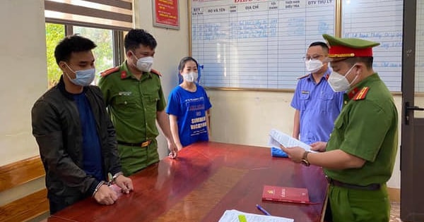 Diễn biến bất ngờ vụ cắt bộ phận sinh dục chồng ở Sơn La: Tòa trả hồ sơ điều tra theo hướng người vợ phạm tội rất nặng