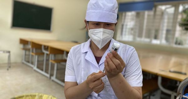 Sáng 25/8: Nhiều bệnh nhân nặng, trẻ em mắc COVID-19 đều chưa tiêm vaccine