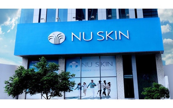 Công ty Unicity Marketing Việt Nam và Nu Skin Enterprises bị phạt hơn 400 triệu đồng vì kinh doanh đa cấp