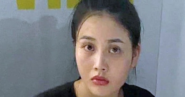 Hải Phòng: Chủ quán spa bán thuốc lắc