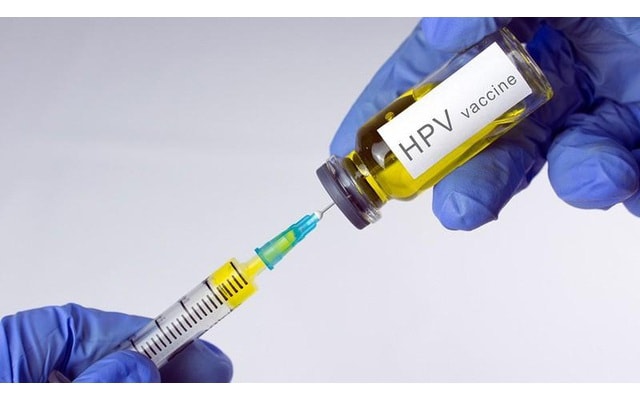 Chuyên gia cảnh báo ung thư do HPV gây ra ở nam giới sẽ cao hơn ở phụ nữ