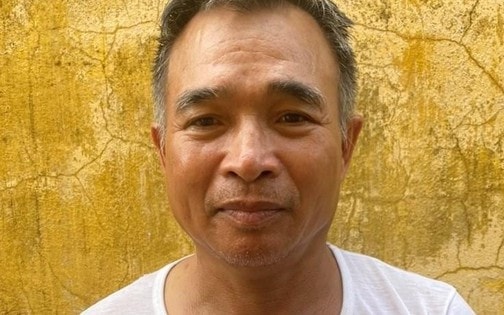 Bắc Giang: Tạm giữ hình sự đối tượng phóng hỏa giết con đẻ