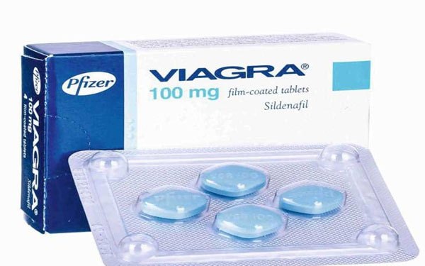 Thuốc trị rối loạn cương dương Viagra và Cialis không làm giảm nguy cơ bệnh Alzhiemer
