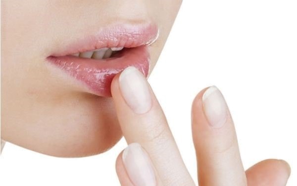 Tuyệt chiêu chăm sóc da khi trời sang thu