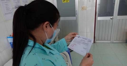 Hôm nay ca bệnh đậu mùa khỉ đầu tiên tại Việt Nam sẽ ra viện