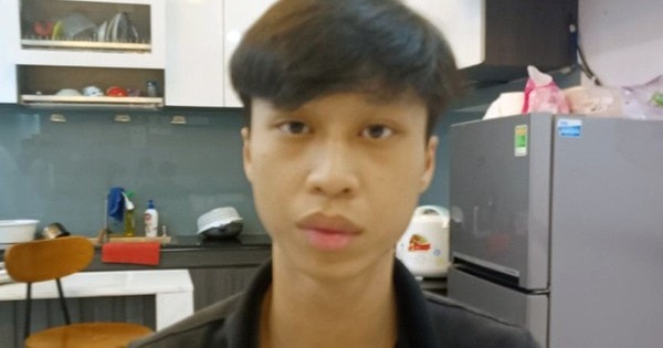 Cần Thơ: Bắt chủ tài khoản Telegram đăng tải hơn 8.000 video, hình ảnh khiêu dâm để thu lợi bất chính