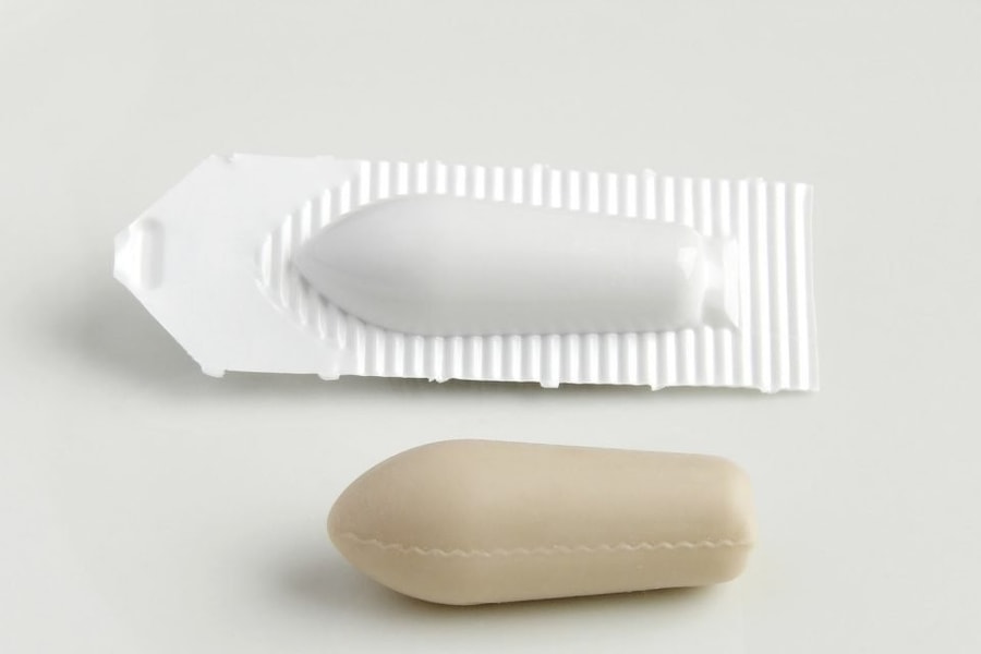 Khi nào nên sử dụng thuốc hạ sốt đặt hậu môn cho bé?