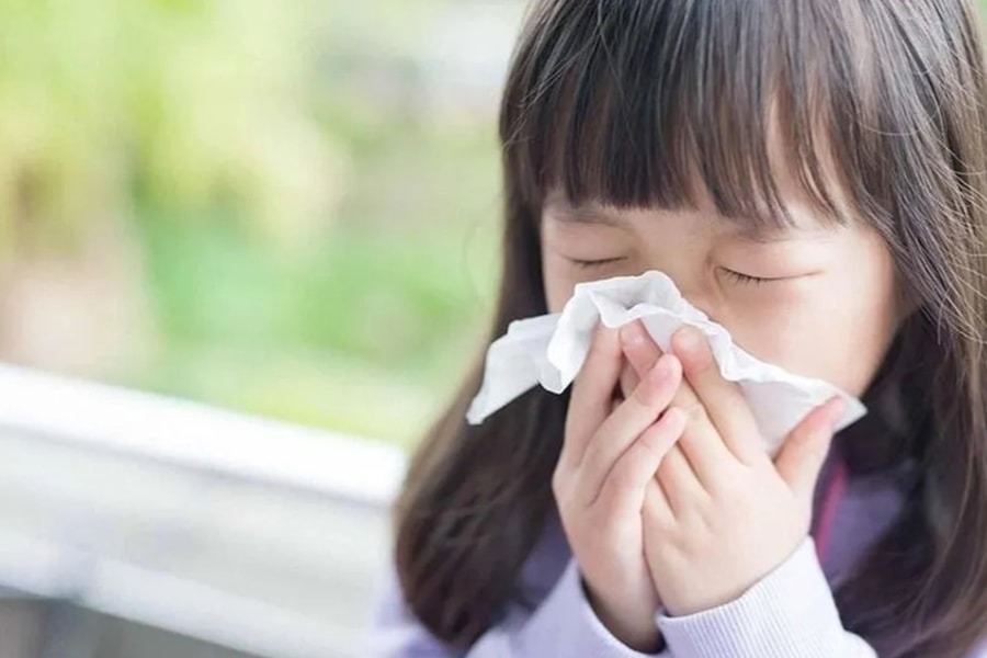 Không nên lạm dụng xét nghiệm cúm