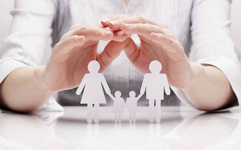 80 cặp vợ chồng hiếm muộn sẽ được hỗ trợ làm IVF miễn phí