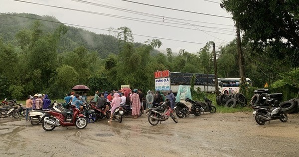 Thấy gì sau nhiều vụ tài xế lùi xe gây tai nạn chết người?