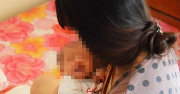 Diễn biến pháp lý vụ bé gái 11 tuổi ở Phú Thọ sinh con