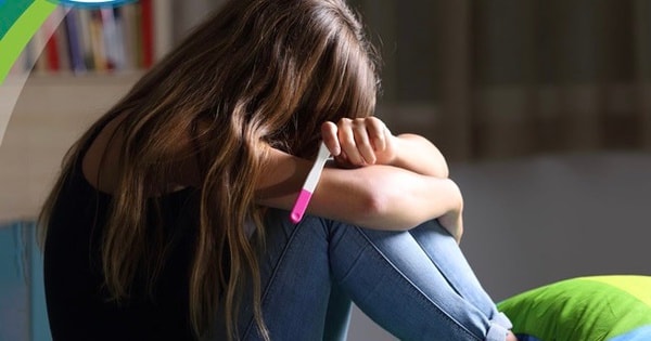 Không ít trẻ hơn 10 tuổi đã mang thai: Bác sĩ Bệnh viện Nhi TW khuyến cáo gì?