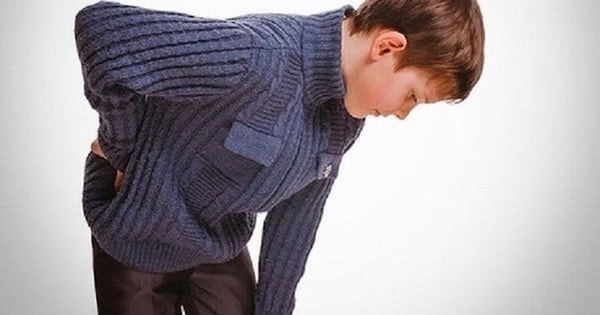 Dấu hiệu phát hiện sớm viêm khớp háng ở trẻ