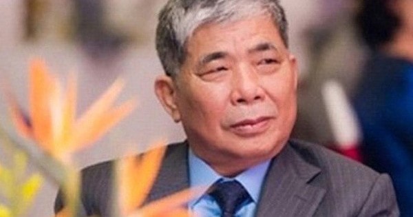 Quyền lợi của người mua nhà sẽ ra sao nếu Chủ tịch Tập đoàn Mường Thanh Lê Thanh Thản bị kết tội ‘Lừa dối khách hàng’?