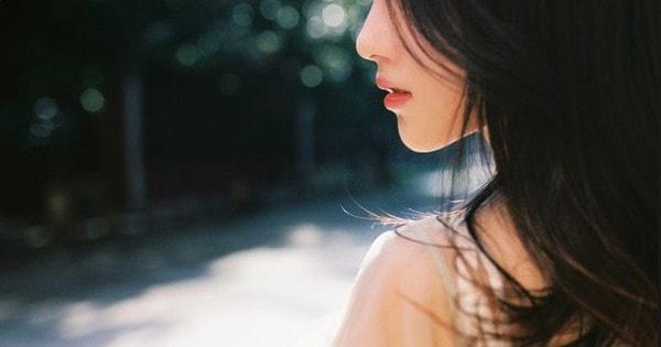 Sốc với màn kịch do gia đình chồng dựng lên để lừa dối con dâu