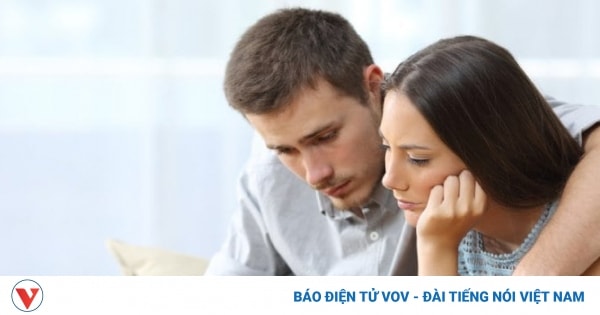 Dấu hiệu cảnh báo về “sự thao túng” trong một mối quan hệ