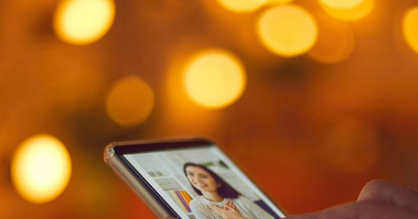 Làm quen được bạn gái xinh như mộng trên mạng chàng trai 27 tuổi chưa mảnh tình vắt vai "rụng rời chân tay" ngay lần gặp đầu tiên