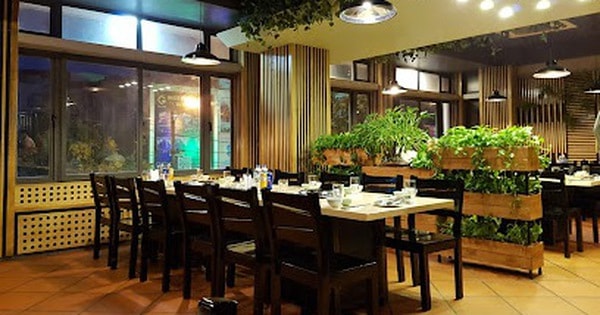 Hải Phòng tìm nhân chứng vụ bé gái bị xây xước mặt sau khi vào nhà vệ sinh ở nhà hàng lẩu dê Nhất Ly