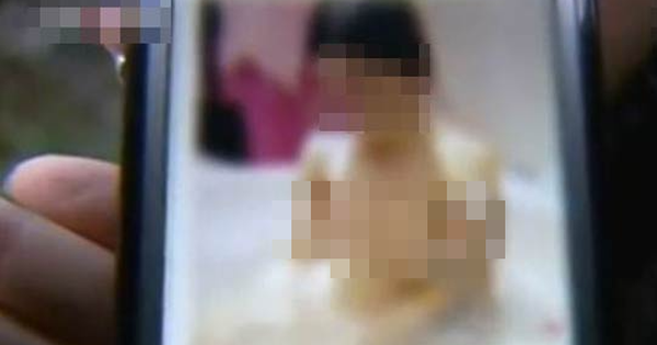 Vụ người phụ nữ đã có gia đình bị tình trẻ dùng clip ân ái tống tiền: Bài học cảnh tỉnh cho nhiều người