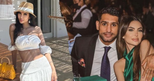 Tâm thư "chất lượng" vợ gửi tiểu tam và lời nhắn ngắn gọn khi bố mẹ chồng muốn con trai ly hôn