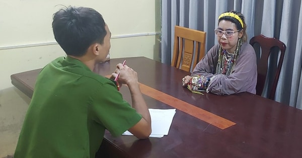 Tình huống pháp lý vụ "Hot girl quỵt tiền" Bella bị tạm giữ vì trộm cắp xe máy