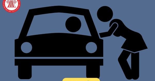 Đi bán dâm còn môi giới cho khách làng chơi