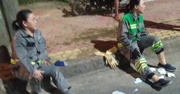 Vụ 2 nữ lao công bị bắn khi đang làm việc: Các nghi phạm có thể đối diện nhiều tội danh