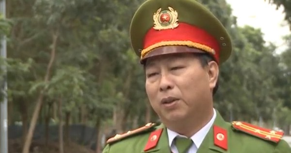 Vụ thiếu niên 14 tuổi đầu độc cha và bà nội tử vong: Nguyên điều tra viên cao cấp chỉ ra nhiều ‘góc khuất’ trong tâm lý tội phạm