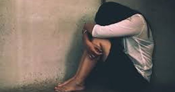 Kẻ sàm sỡ nhiều nữ sinh cấp 3 trên đường có thể bị xử lý thế nào?