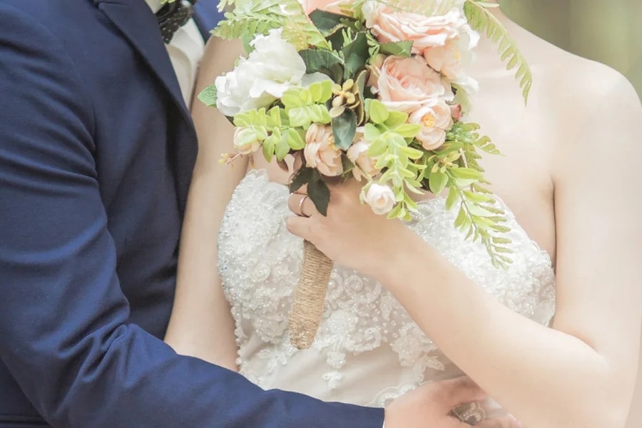 Mai mối cho người một lần ‘đò’, bà mối kể nhiều góc khuất