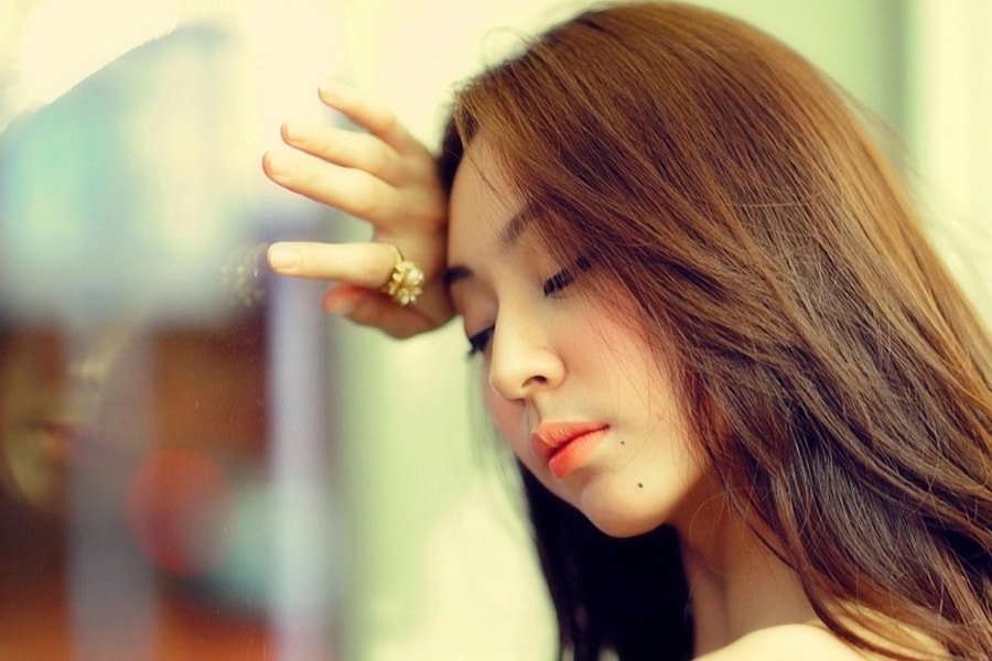 Kết hôn nhanh sau một tháng, tôi phải trả giá vì muốn "dằn mặt" bạn trai cũ