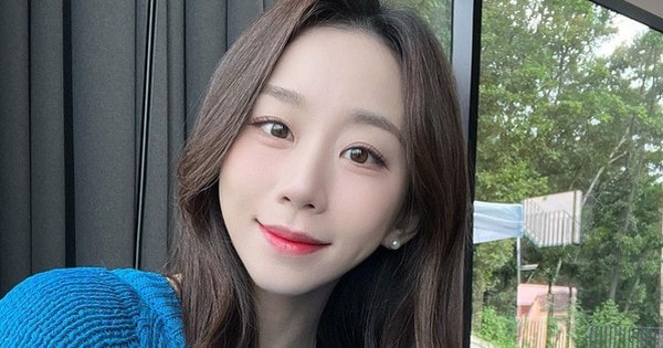 6 dấu hiệu cho thấy làn da của bạn đang bước vào giai đoạn lão hóa