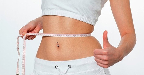 4 việc làm trước khi đi ngủ giúp đốt mỡ suốt đêm