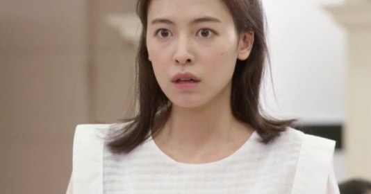 Ngay đêm tái hôn với chồng già ở quê, nhận được gần 3 tỷ, người phụ nữ sợ hãi đến mức muốn ly hôn